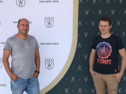 IMG-20190901-142116