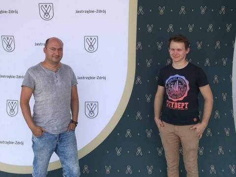 IMG-20190901-145031