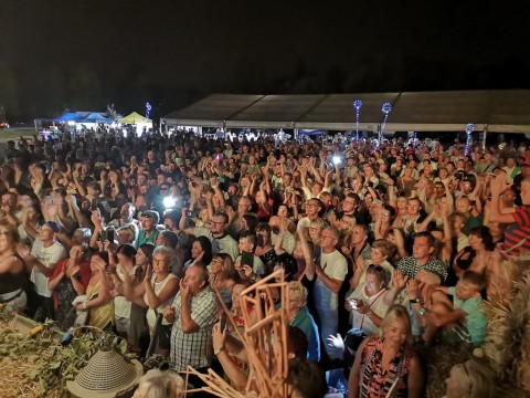 IMG-20190901-211814