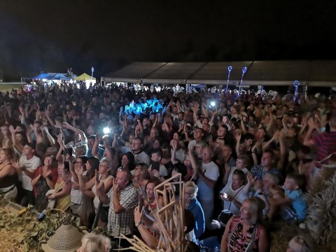 IMG-20190901-211816
