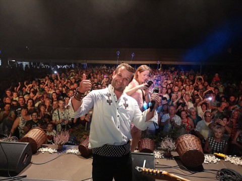 IMG-20190901-211831