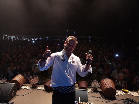 IMG-20190901-211833