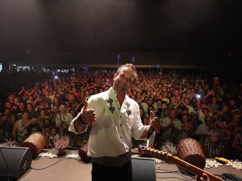 IMG-20190901-211835
