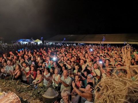 IMG-20190901-211912