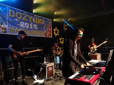 IMG-20190901-211934