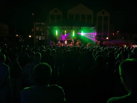 IMG-20190901-212925
