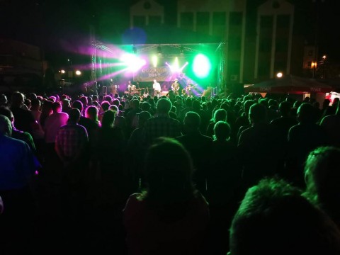 IMG-20190901-212950