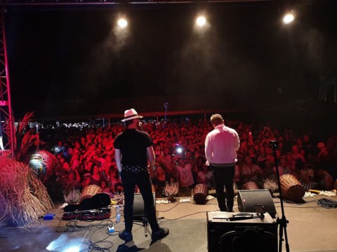 IMG-20190901-213632