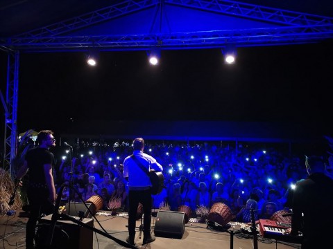 IMG-20190901-220525