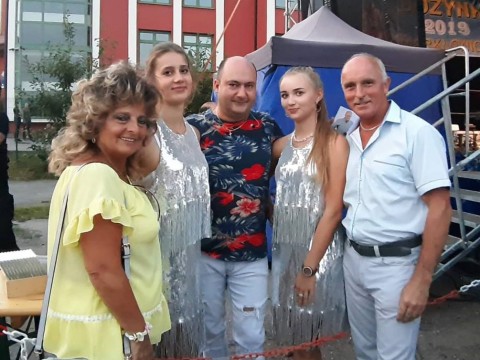 FB-IMG-1567370551662