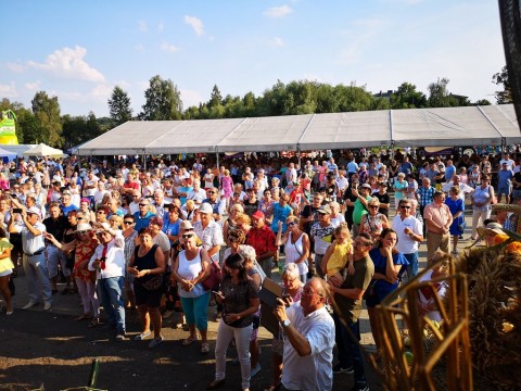 IMG-20190901-165909