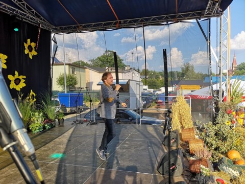 IMG-20190901-165914
