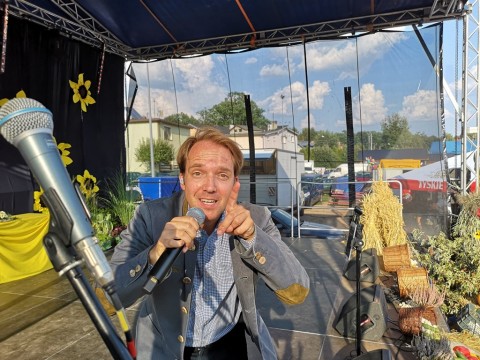 IMG-20190901-165916