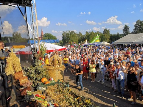 IMG-20190901-165920