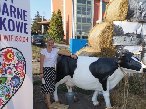 IMG-20190901-170057