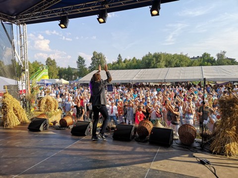IMG-20190901-170418