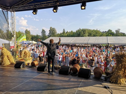 IMG-20190901-170423
