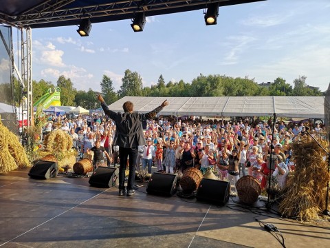 IMG-20190901-170426