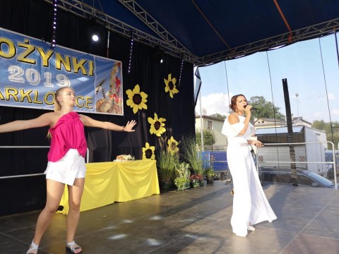 IMG-20190901-173415