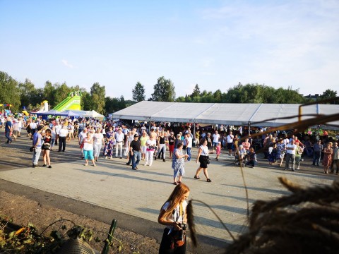 IMG-20190901-173441