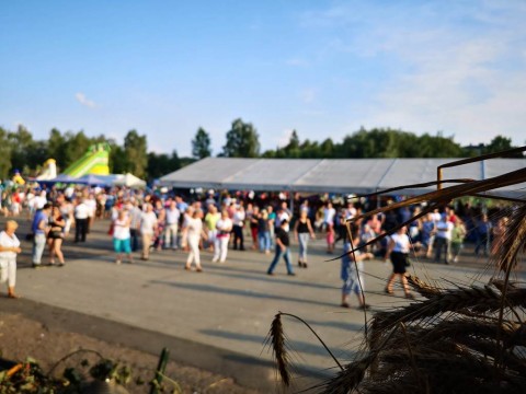 IMG-20190901-173444