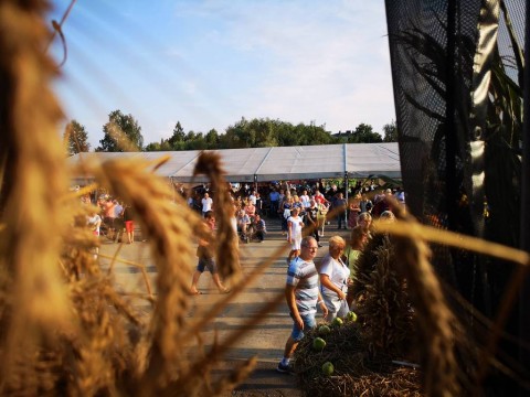 IMG-20190901-173451