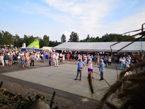IMG-20190901-181453