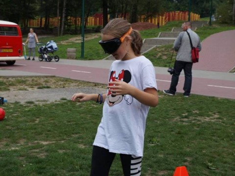 FB-IMG-1567887821580