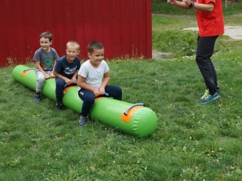 FB-IMG-1567887829848
