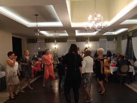 IMG-20190907-193047