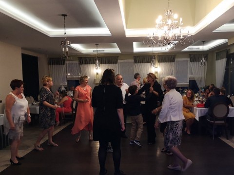 IMG-20190907-193050
