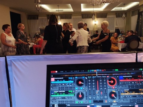 IMG-20190907-193054