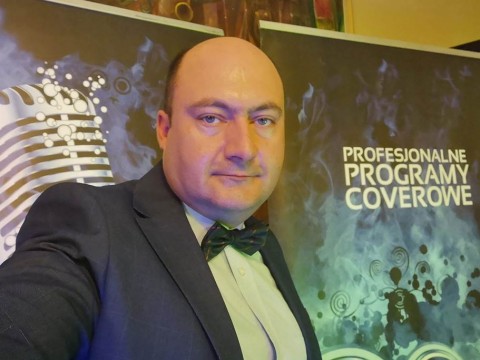 IMG-20190907-220805