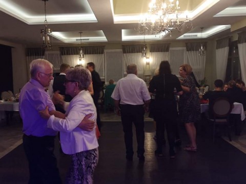 IMG-20190907-232755