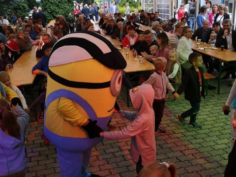 IMG-20190908-173702