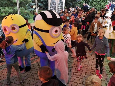 IMG-20190908-173708