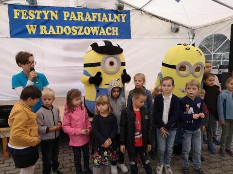 IMG-20190908-174127