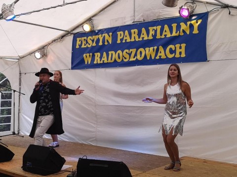 IMG-20190908-175827