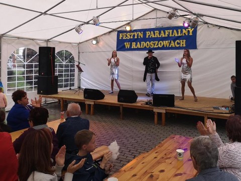 IMG-20190908-175835