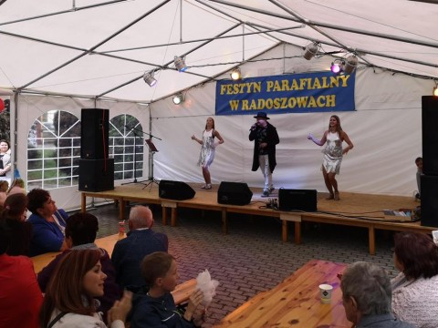 IMG-20190908-175836