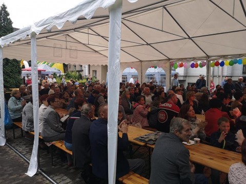 IMG-20190908-175843
