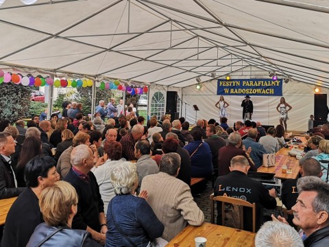 IMG-20190908-175857