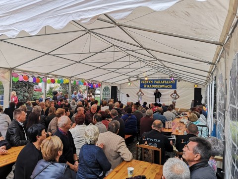 IMG-20190908-175900