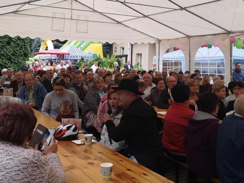 IMG-20190908-180505