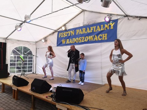 IMG-20190908-183305