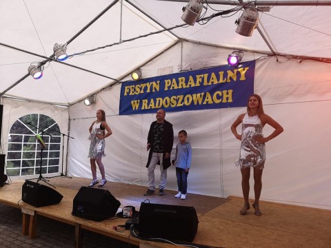 IMG-20190908-183310