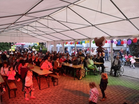 IMG-20190908-185848
