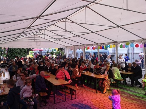 IMG-20190908-190137