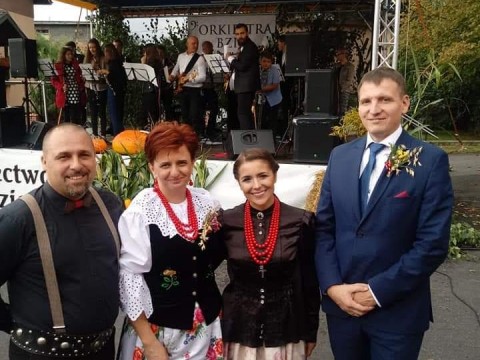 FB-IMG-1567972189529