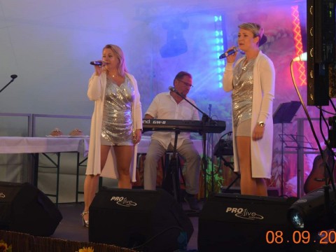 FB-IMG-1568145828166